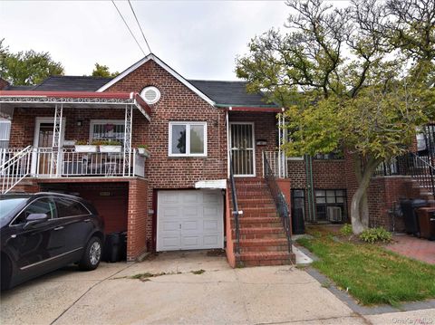 59-32 164th Street Flushing NY 11365