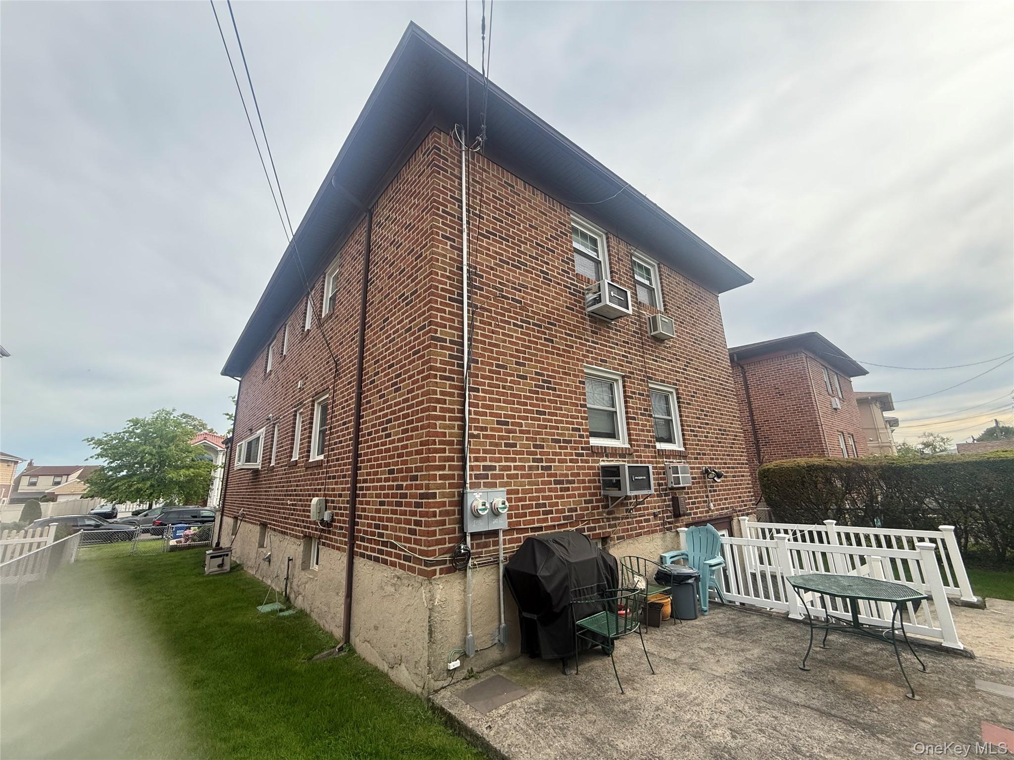 203-55 27th Avenue
