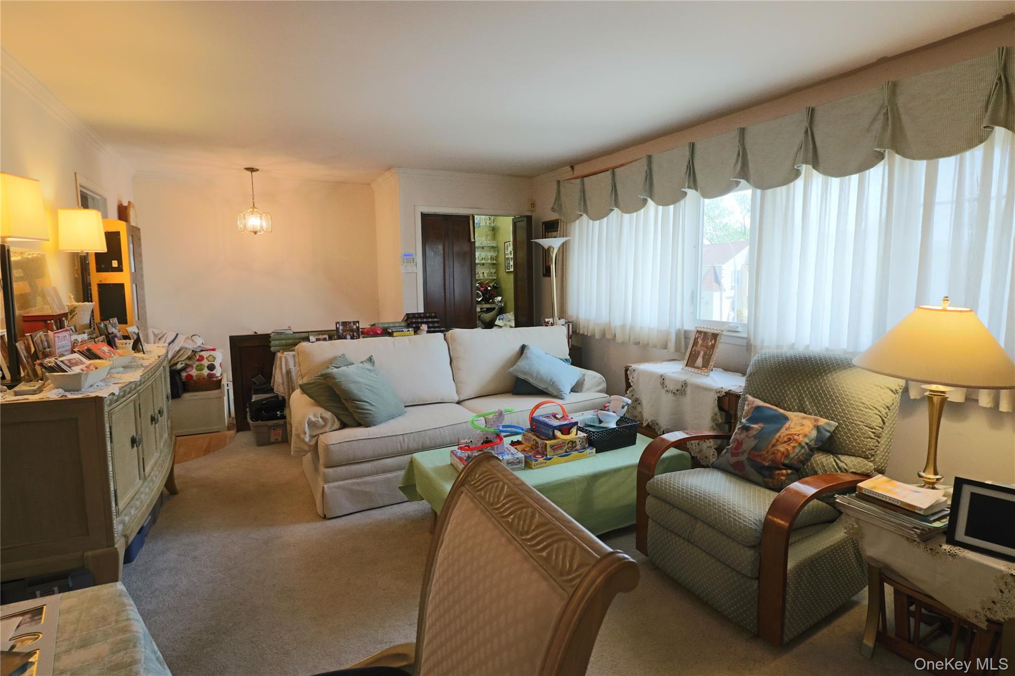 203-55 27th Avenue