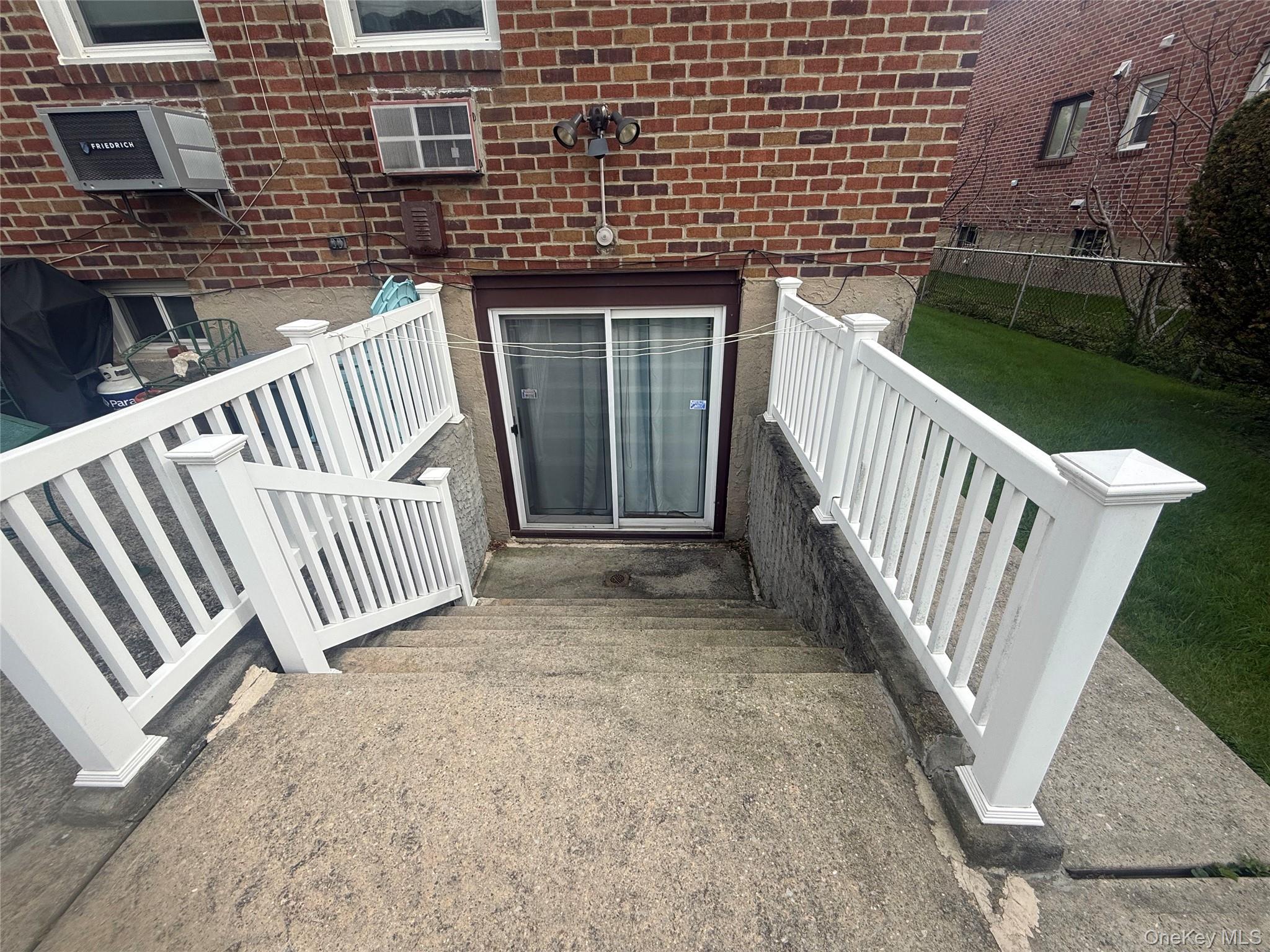 203-55 27th Avenue
