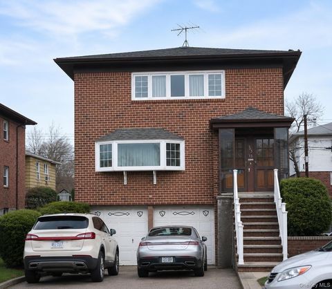 203-55 27th Avenue Bayside NY 11360