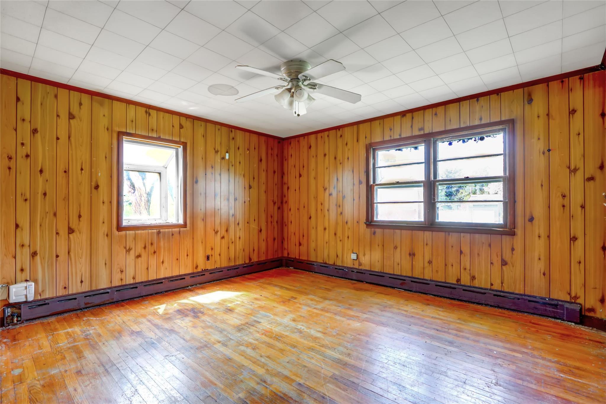 1707 N Gardiner Drive, Bay Shore, New York image 8