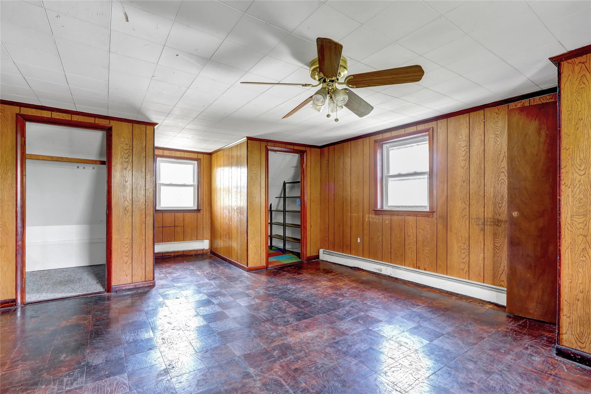 1707 N Gardiner Drive, Bay Shore, New York image 12