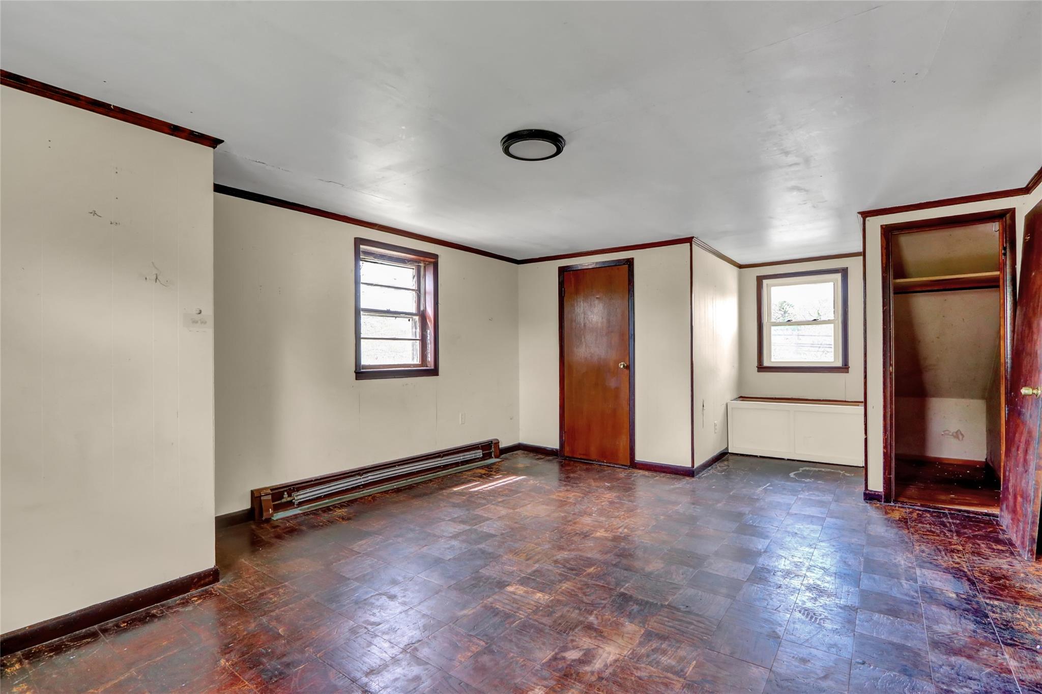 1707 N Gardiner Drive, Bay Shore, New York image 11