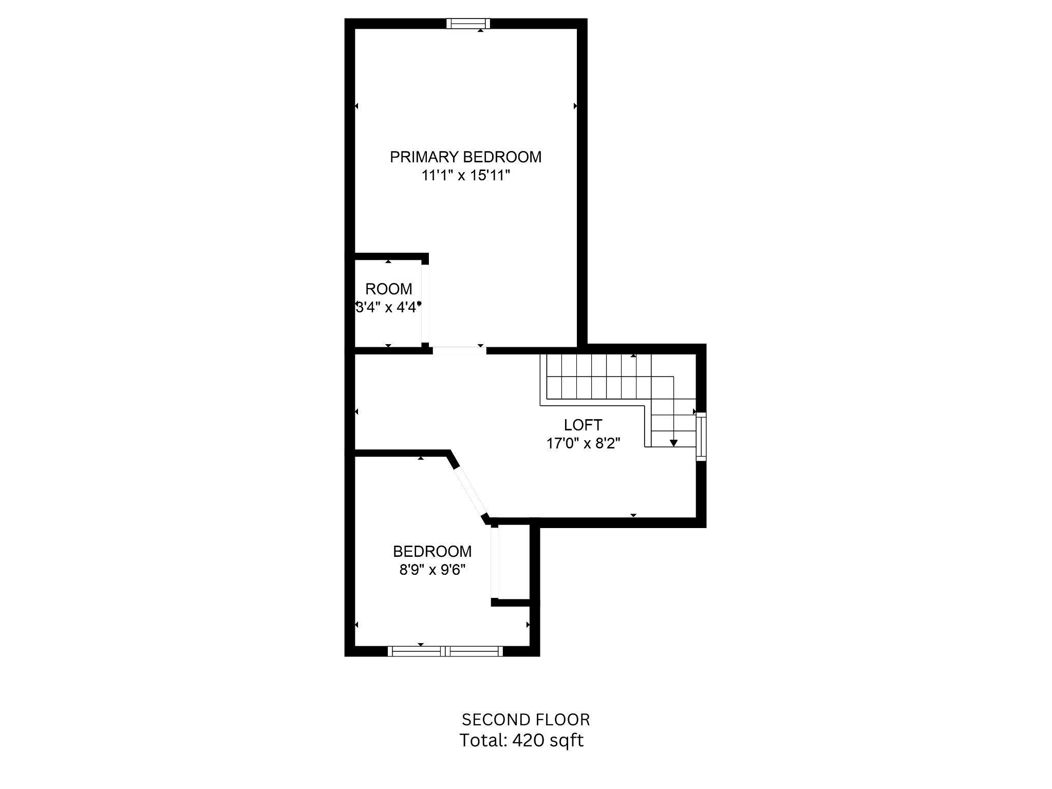183-14 Arcade Avenue, Saint Albans, New York image 28