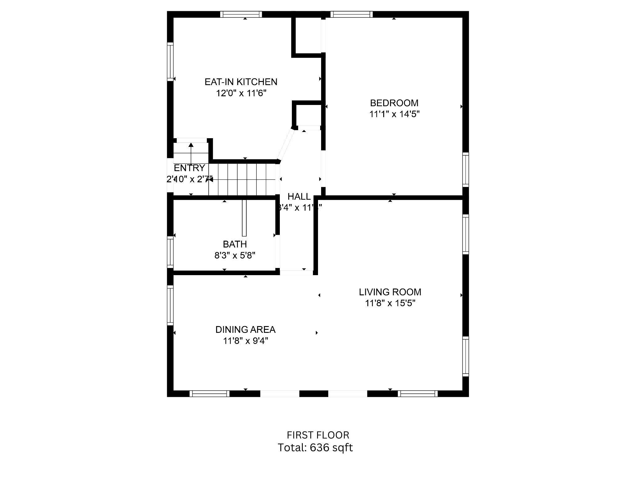 183-14 Arcade Avenue, Saint Albans, New York image 26