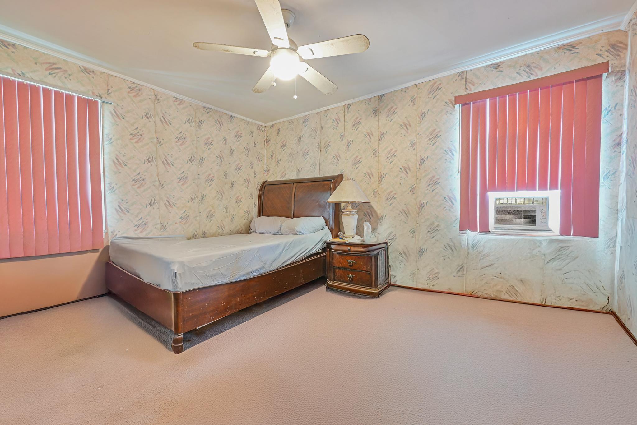 183-14 Arcade Avenue, Saint Albans, New York image 10