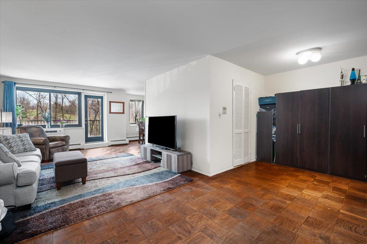 100 E Hartsdale Avenue #TJE, Hartsdale, New York image 6