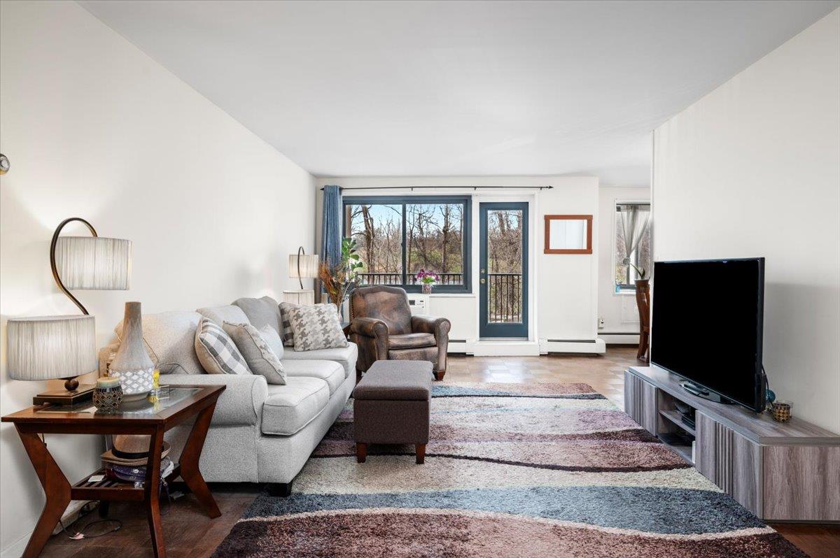 100 E Hartsdale Avenue #TJE, Hartsdale, New York image 4