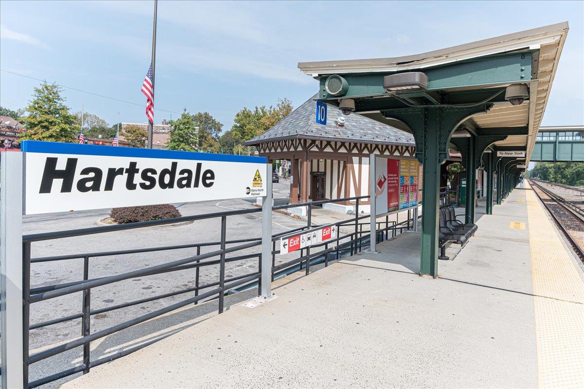 100 E Hartsdale Avenue #TJE, Hartsdale, New York image 29