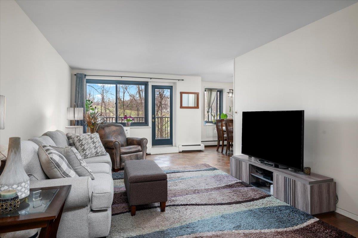 100 E Hartsdale Avenue #TJE, Hartsdale, New York image 3