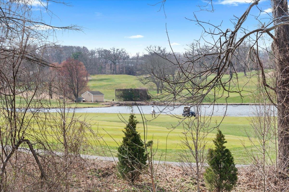 100 E Hartsdale Avenue #TJE, Hartsdale, New York image 19