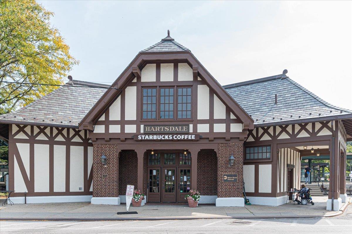 100 E Hartsdale Avenue #TJE, Hartsdale, New York image 28