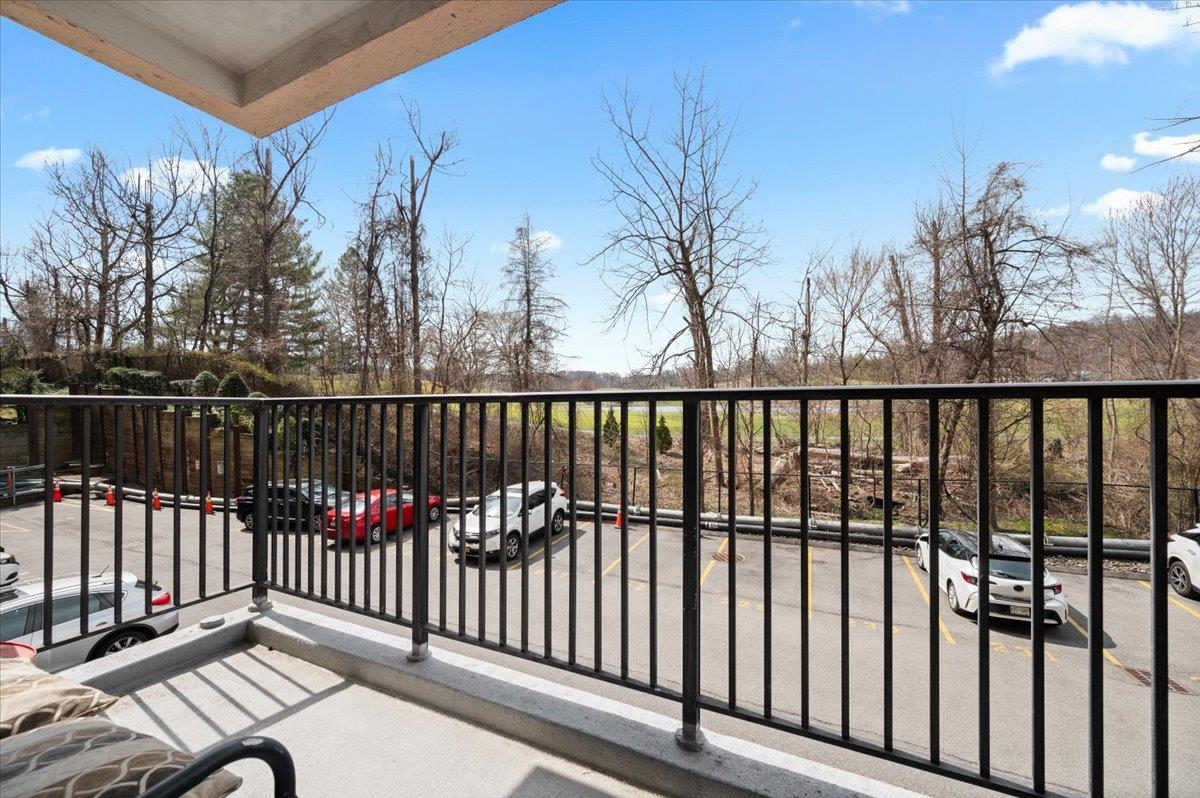100 E Hartsdale Avenue #TJE, Hartsdale, New York image 18