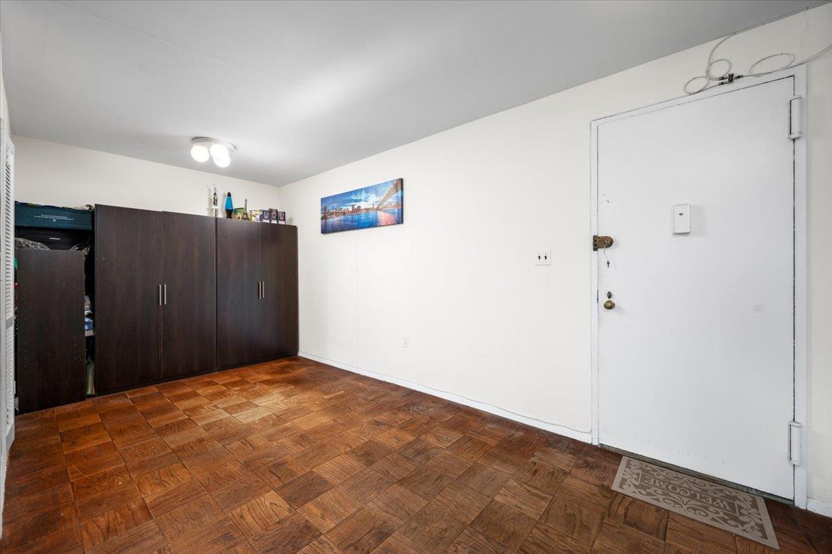 100 E Hartsdale Avenue #TJE, Hartsdale, New York image 13