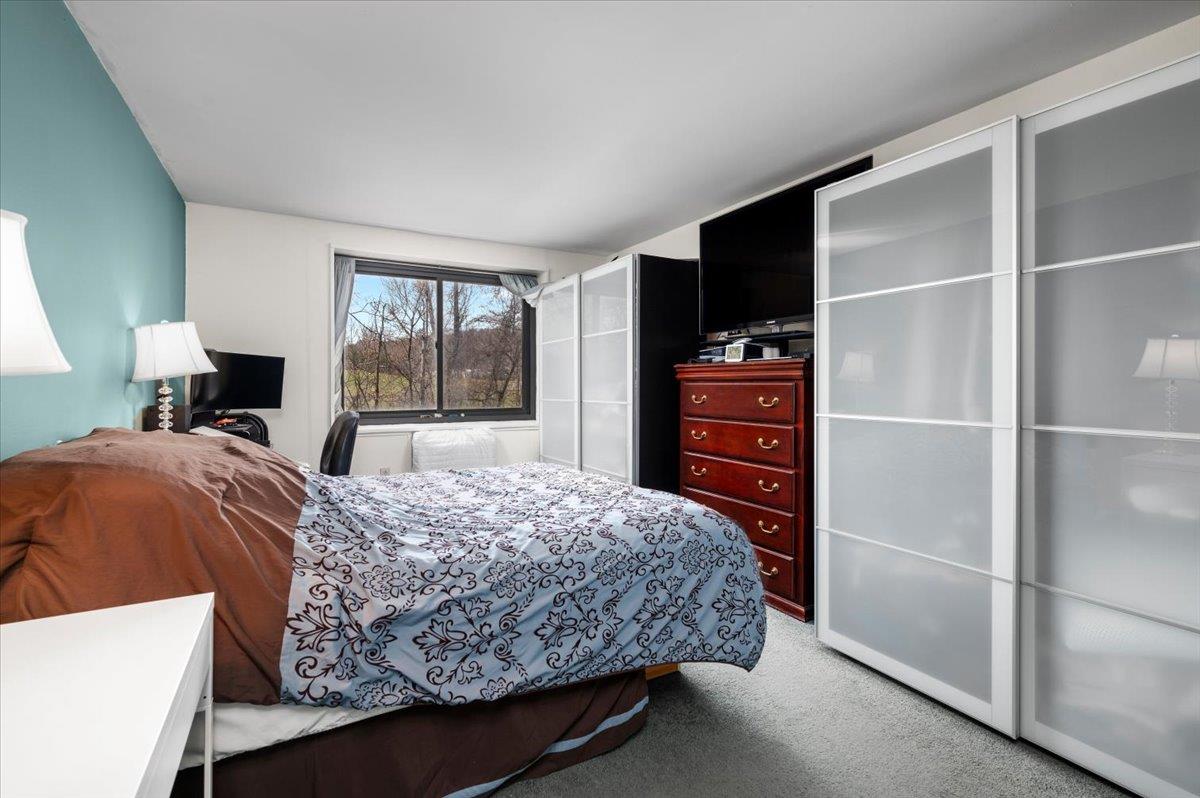 100 E Hartsdale Avenue #TJE, Hartsdale, New York image 15