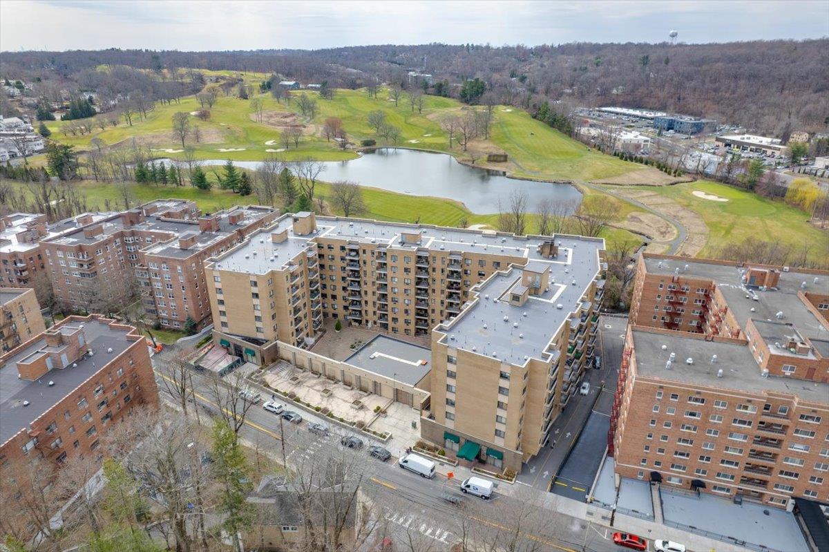 100 E Hartsdale Avenue #TJE, Hartsdale, New York image 2