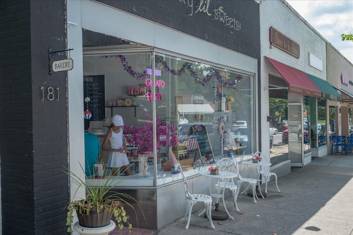 100 E Hartsdale Avenue #TJE, Hartsdale, New York image 26