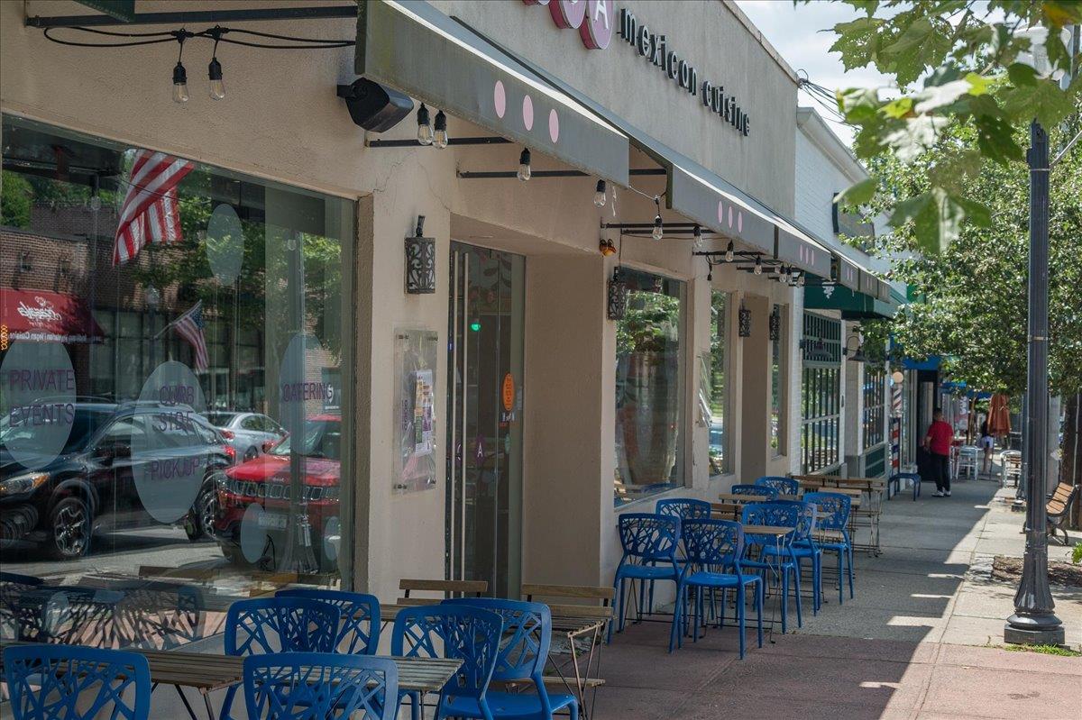 100 E Hartsdale Avenue #TJE, Hartsdale, New York image 25
