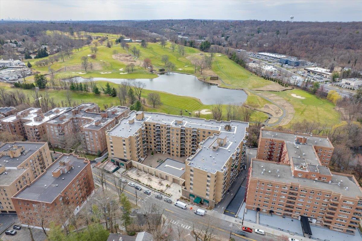 100 E Hartsdale Avenue #TJE, Hartsdale, New York image 1