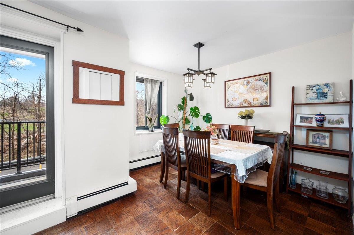100 E Hartsdale Avenue #TJE, Hartsdale, New York image 9