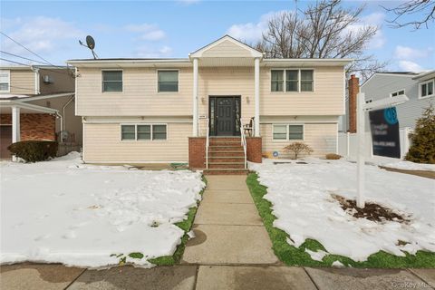 4274 Broadway Island Park NY 11558