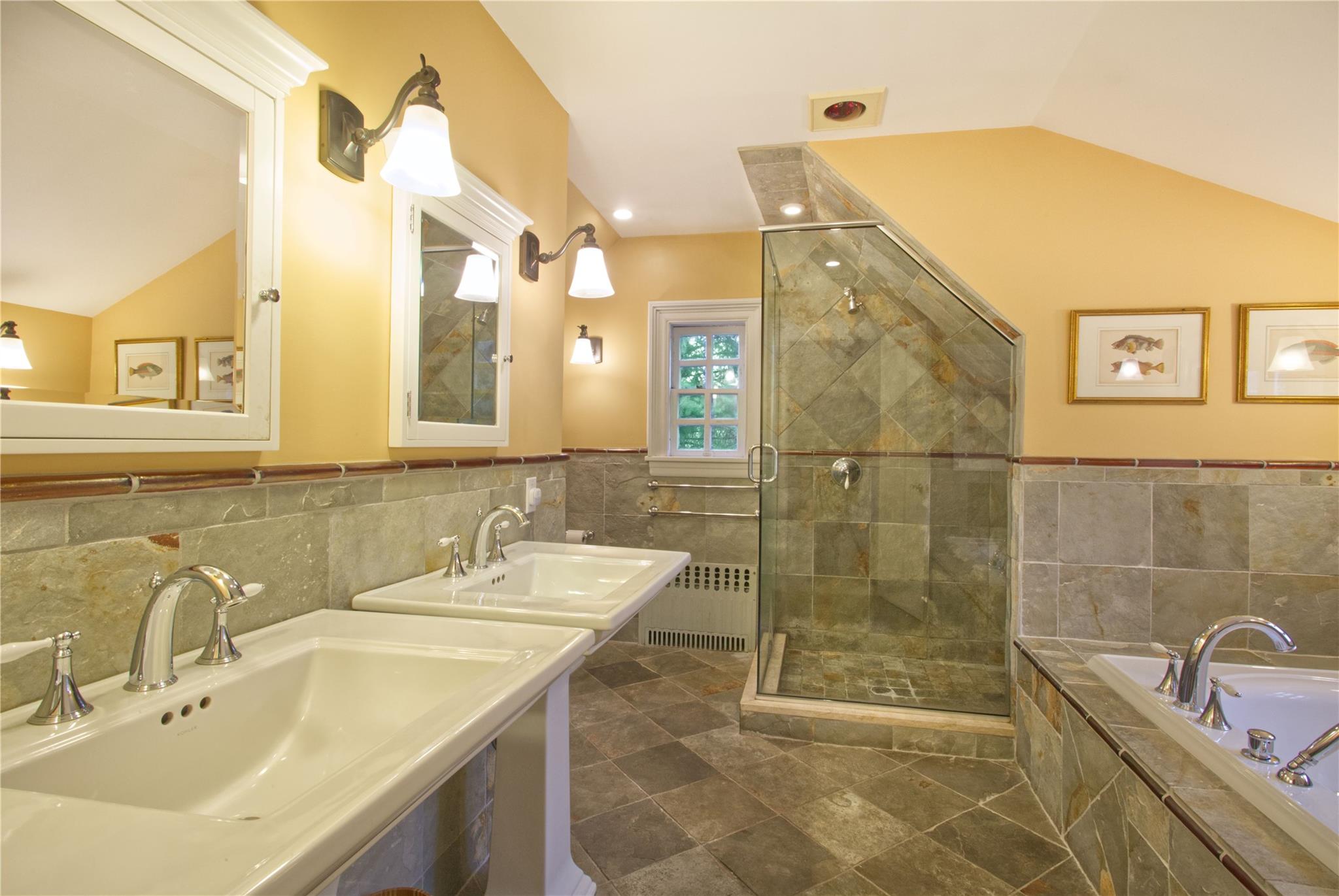 99 Paine Avenue, New Rochelle, New York image 15