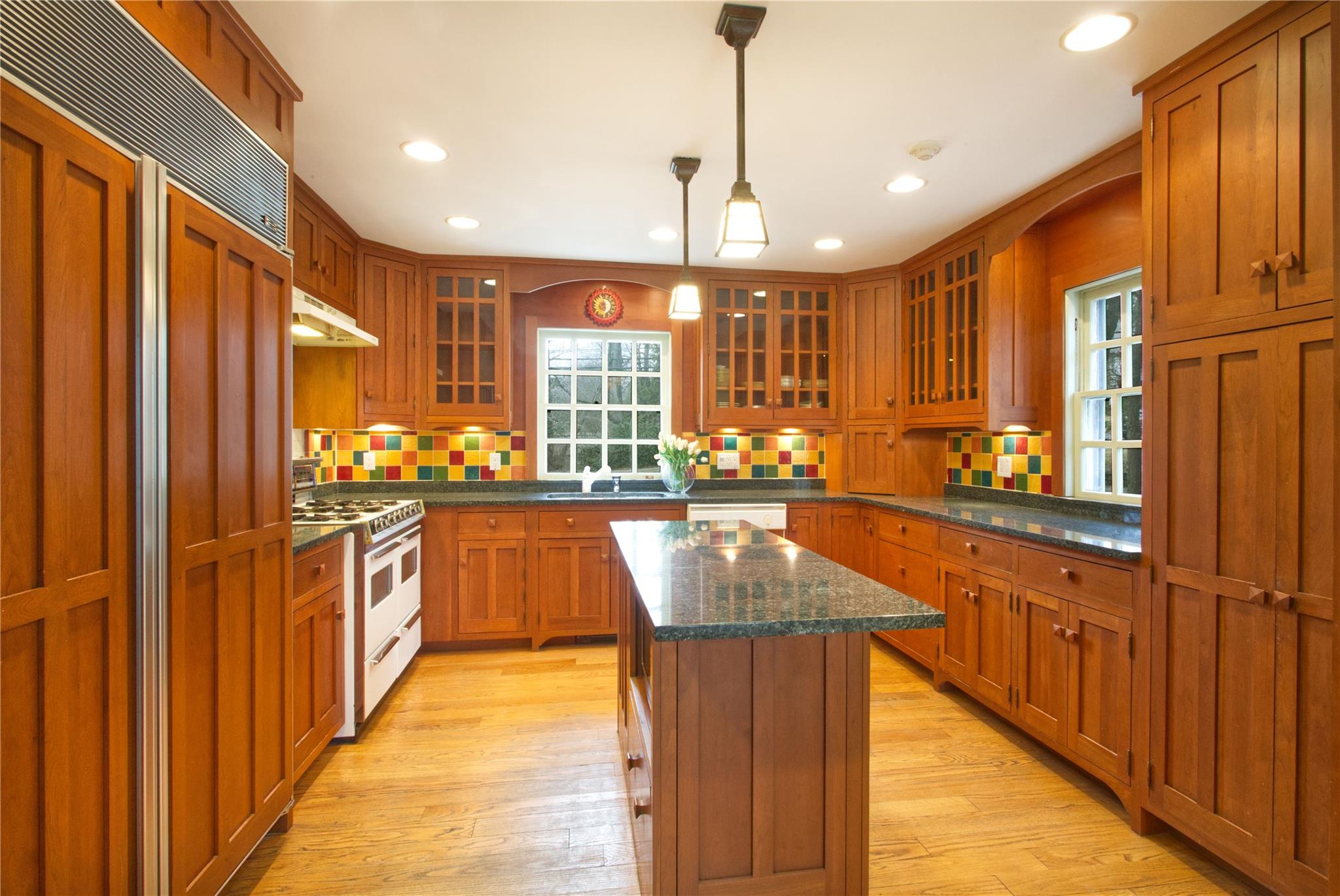 99 Paine Avenue, New Rochelle, New York image 8