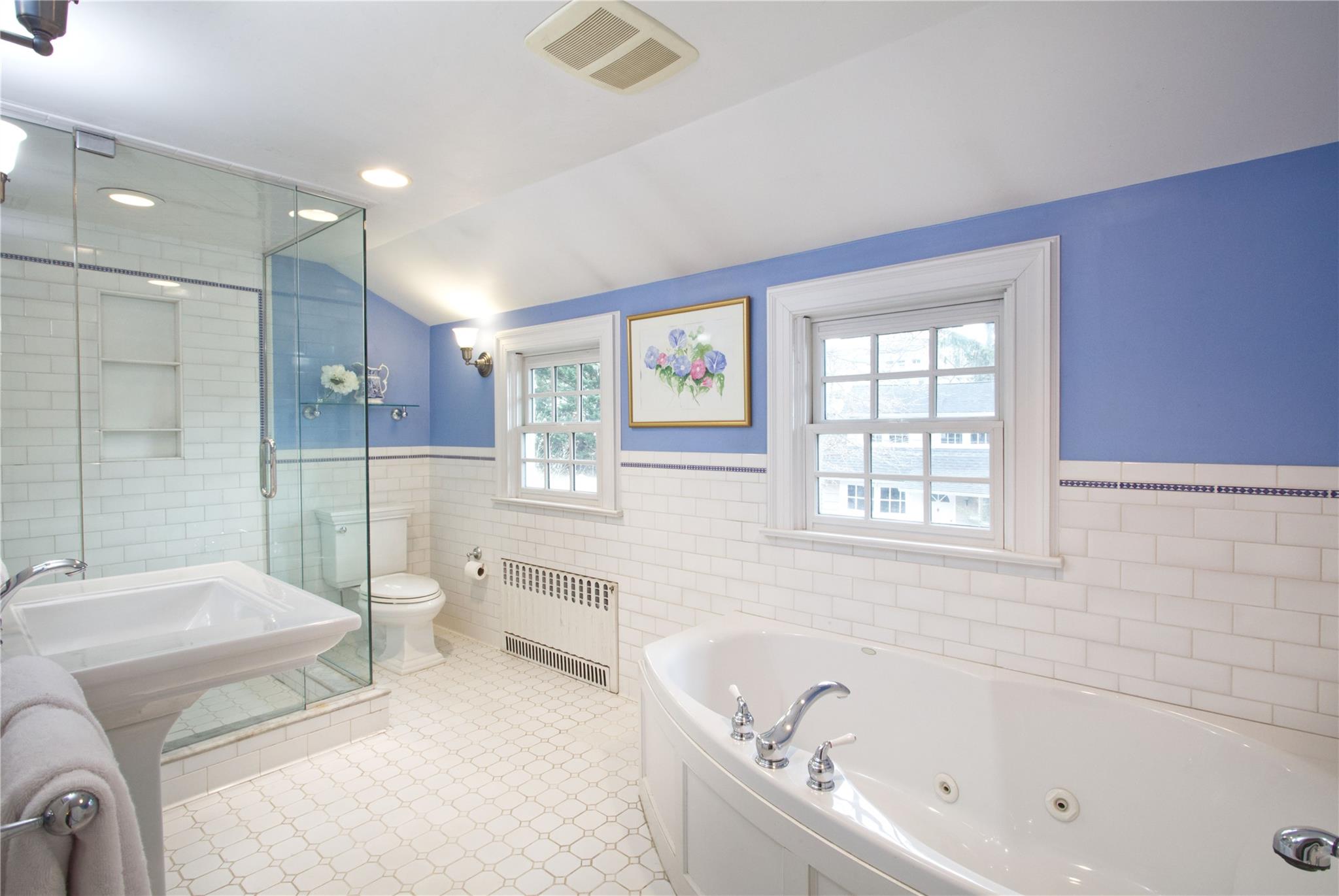 99 Paine Avenue, New Rochelle, New York image 18
