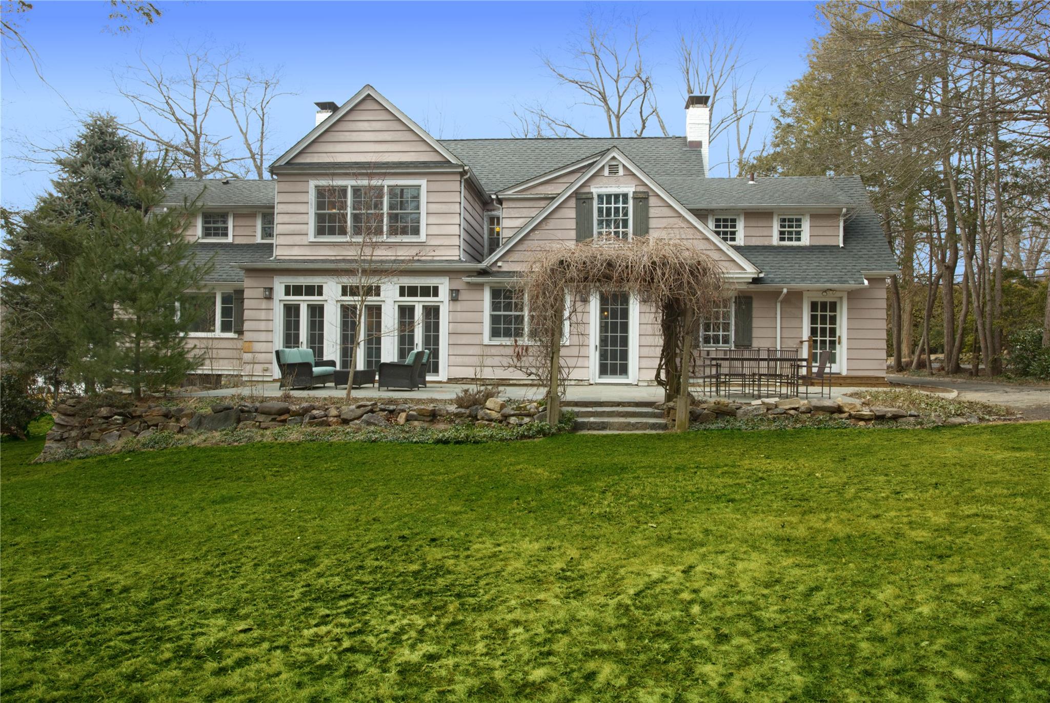 99 Paine Avenue, New Rochelle, New York image 21