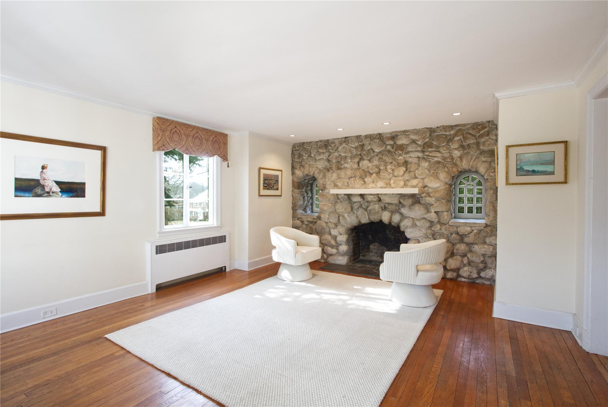 99 Paine Avenue, New Rochelle, New York image 5