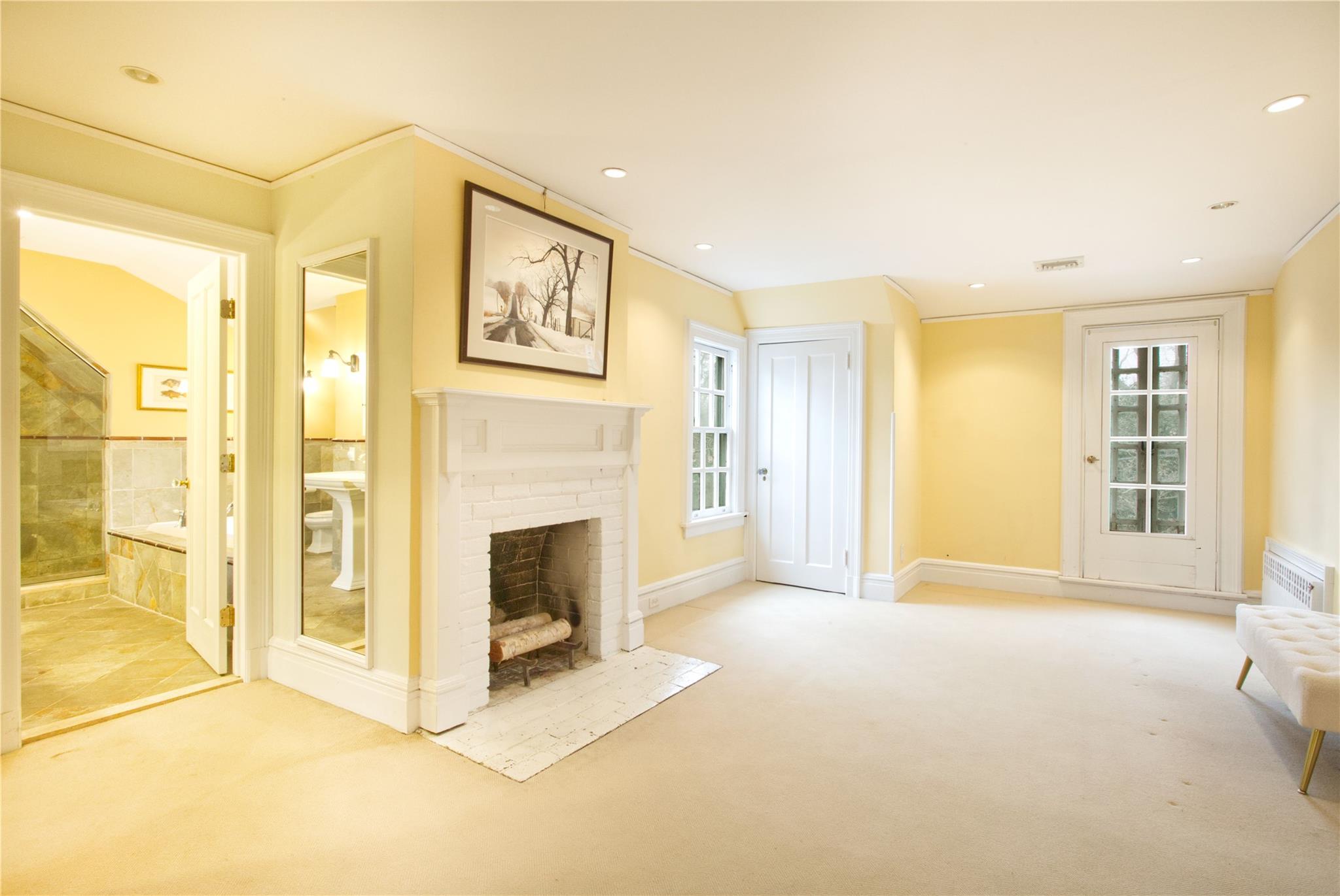 99 Paine Avenue, New Rochelle, New York image 14