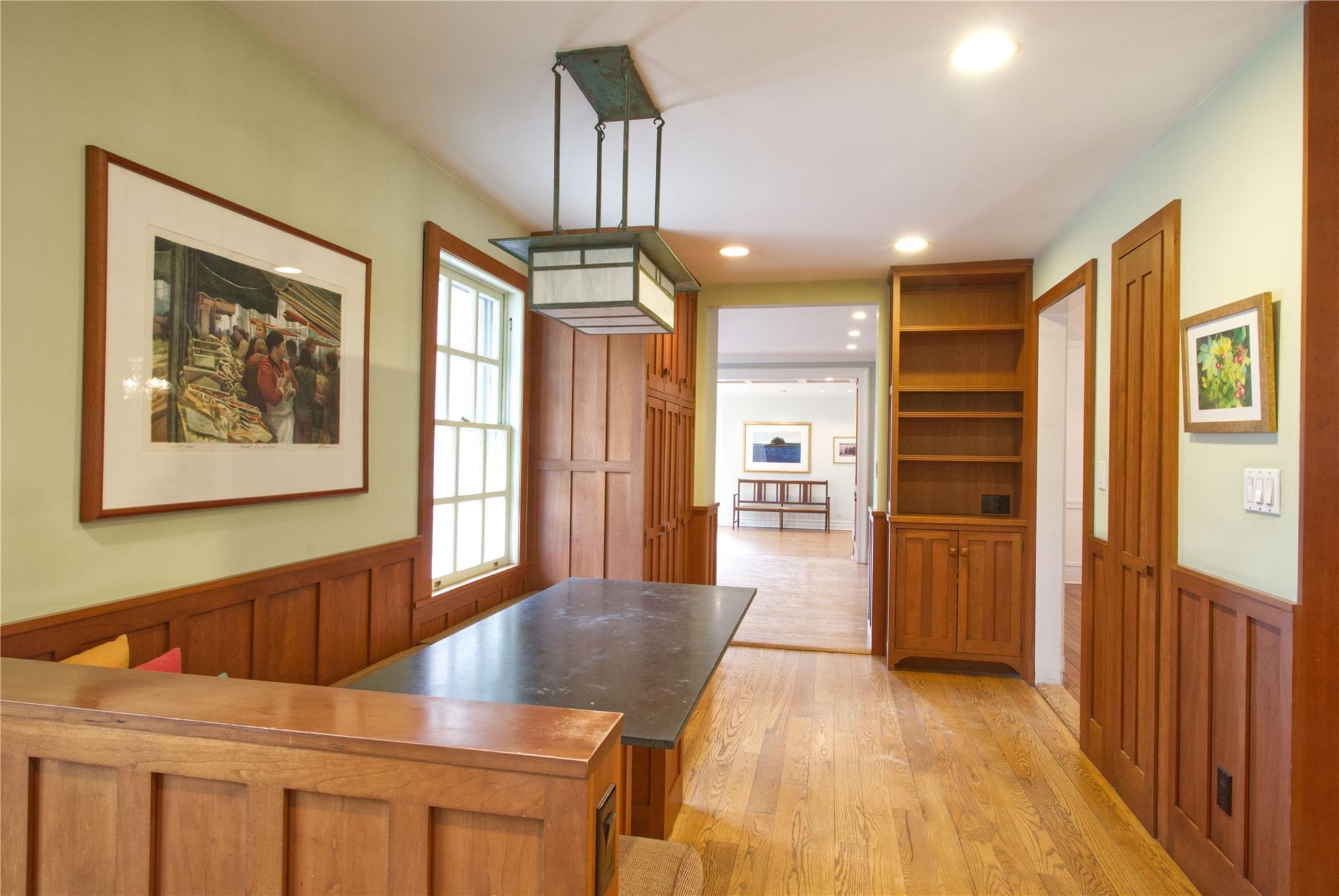 99 Paine Avenue, New Rochelle, New York image 10