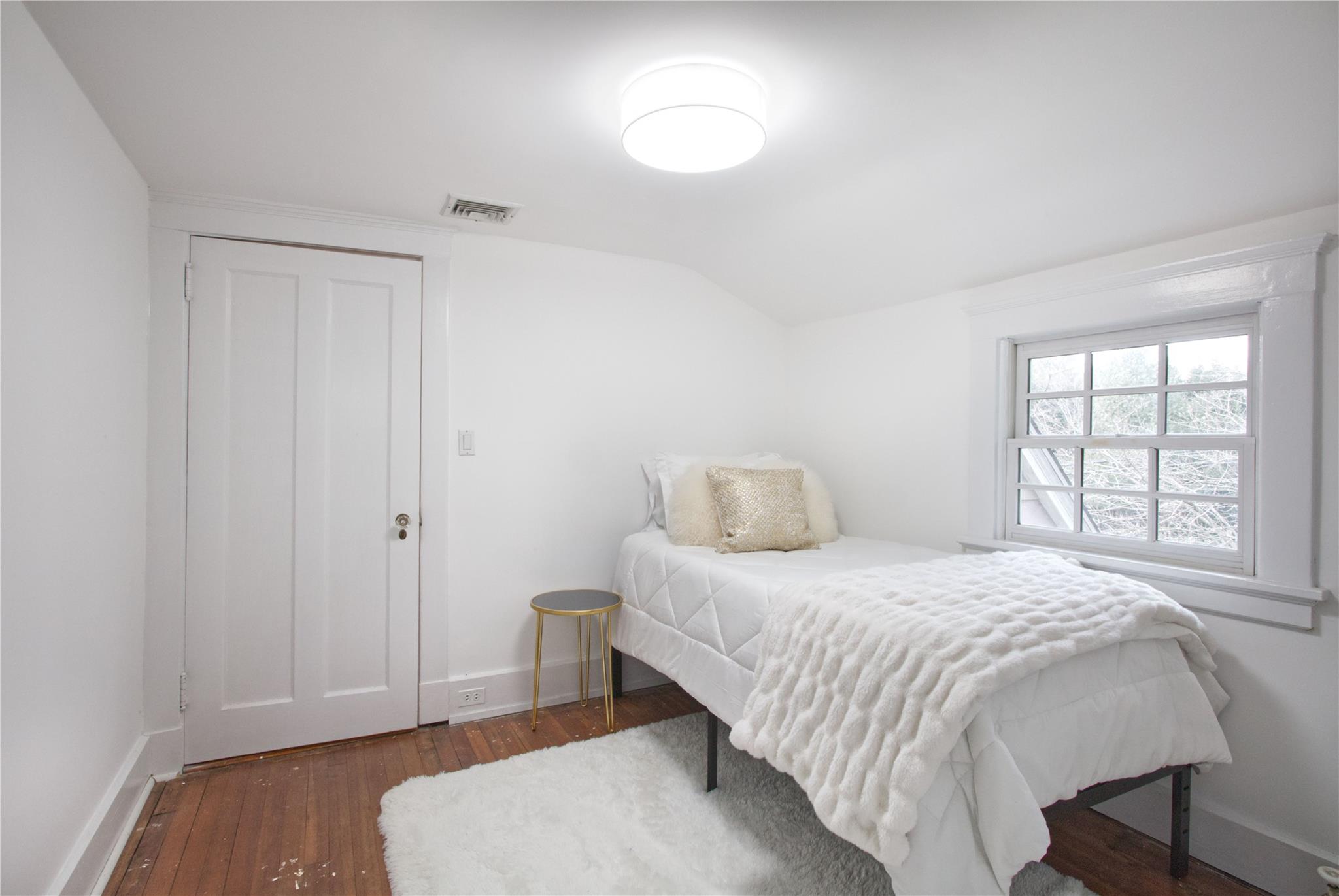 99 Paine Avenue, New Rochelle, New York image 20