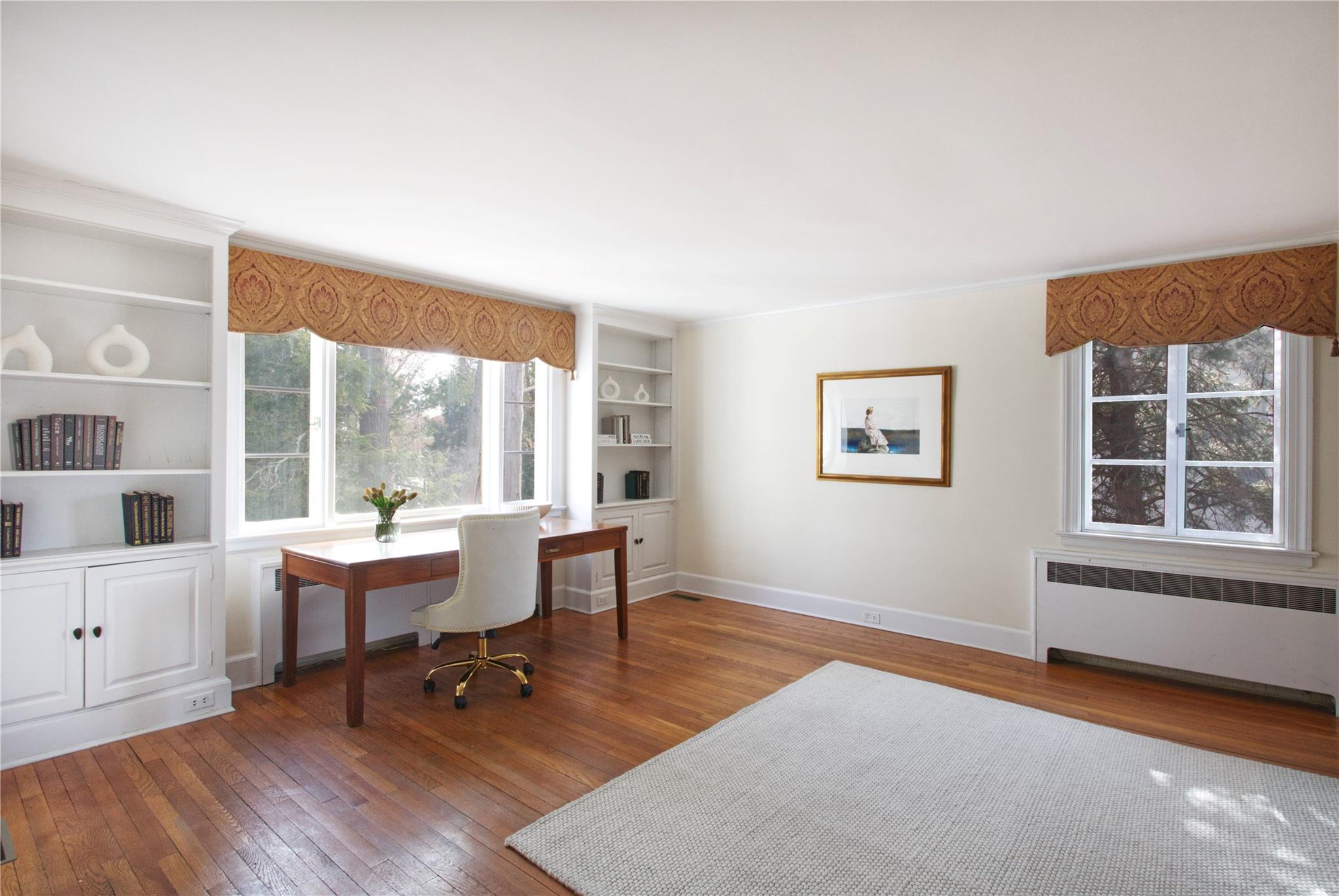 99 Paine Avenue, New Rochelle, New York image 6