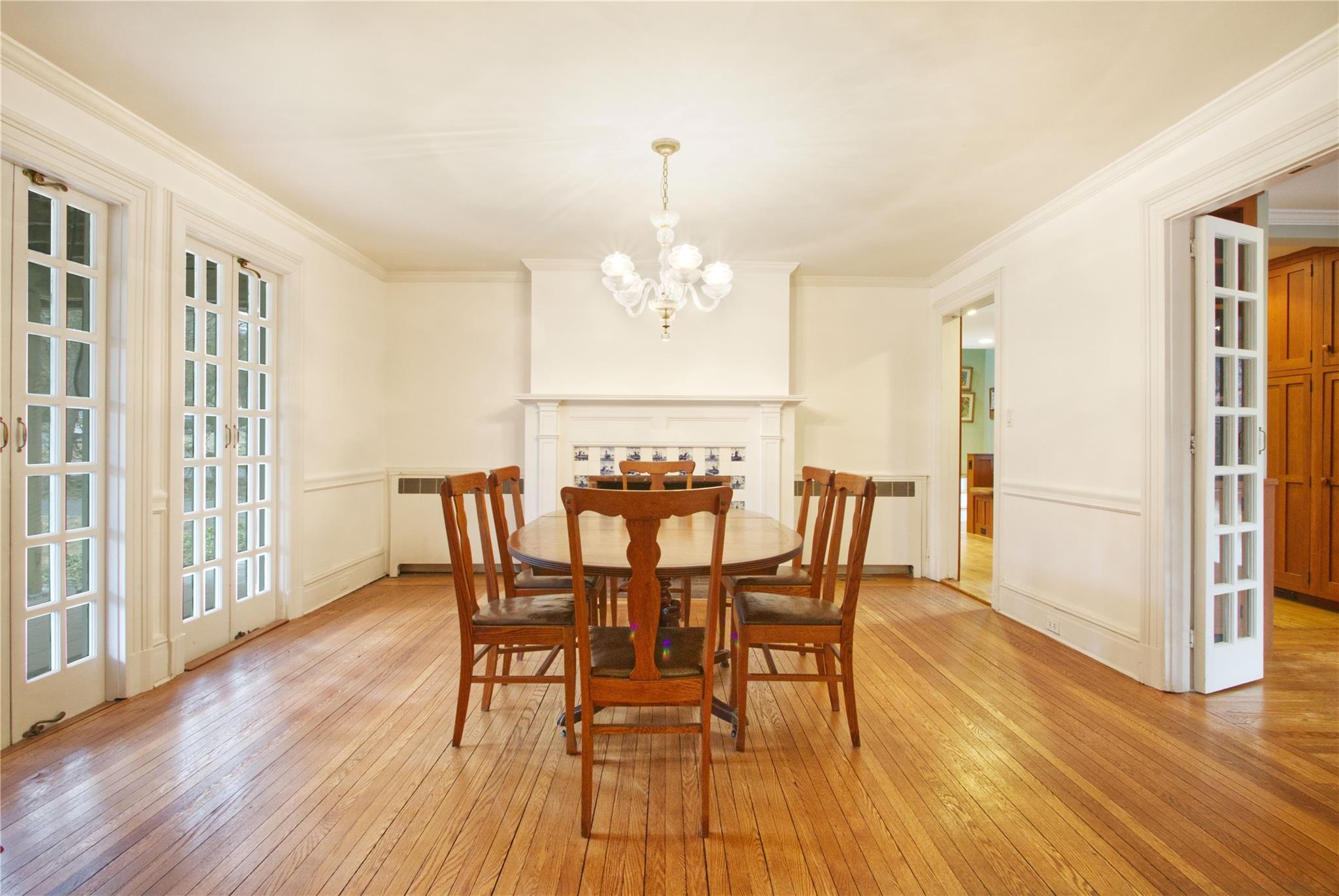 99 Paine Avenue, New Rochelle, New York image 11