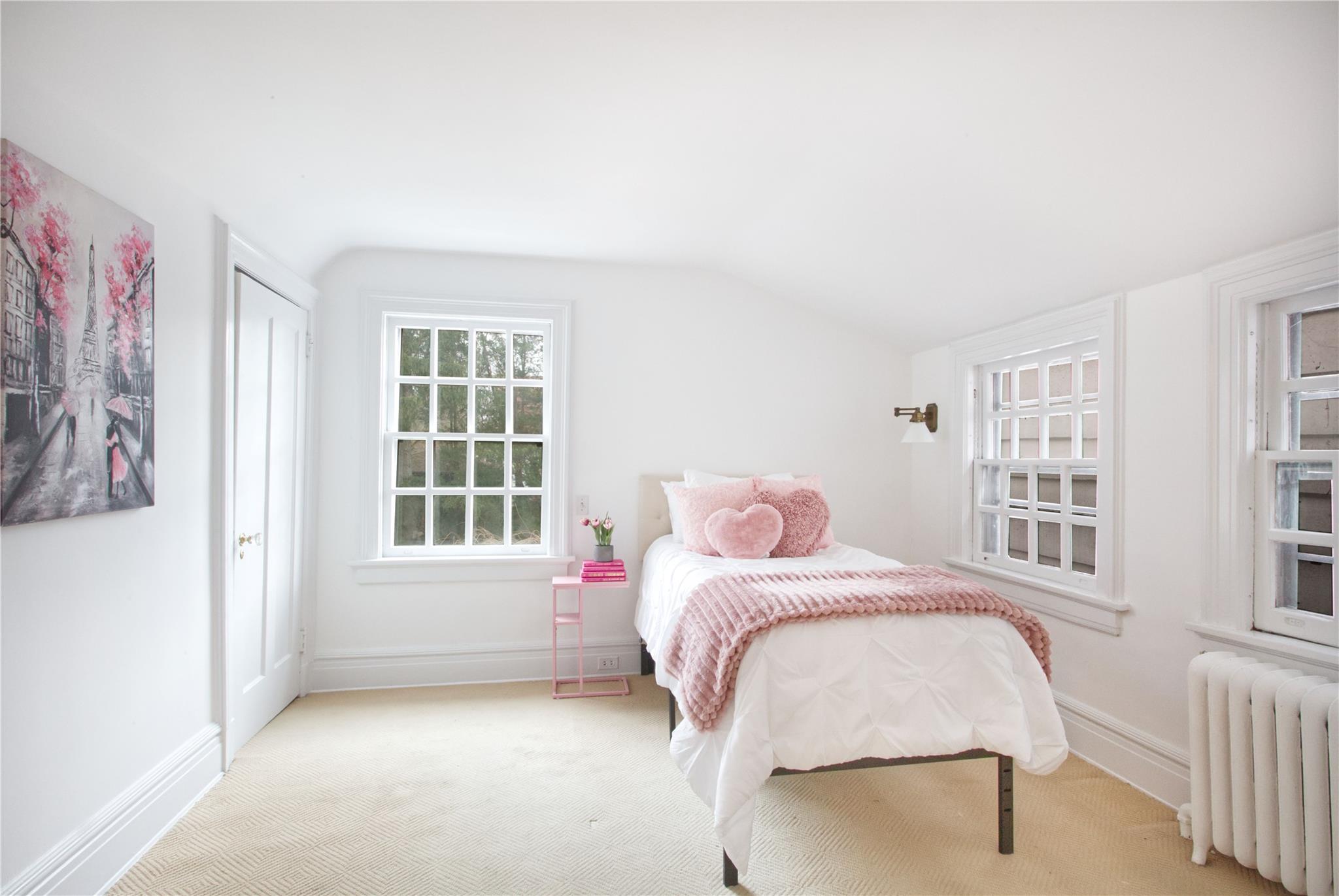 99 Paine Avenue, New Rochelle, New York image 17