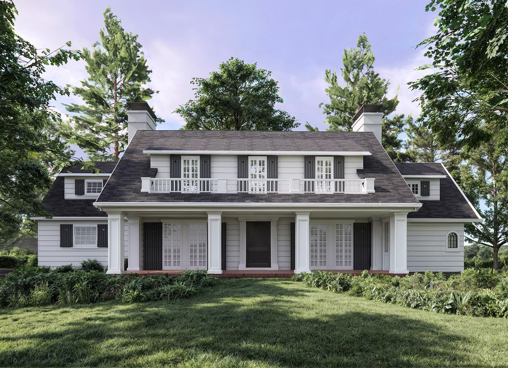 99 Paine Avenue, New Rochelle, New York image 24