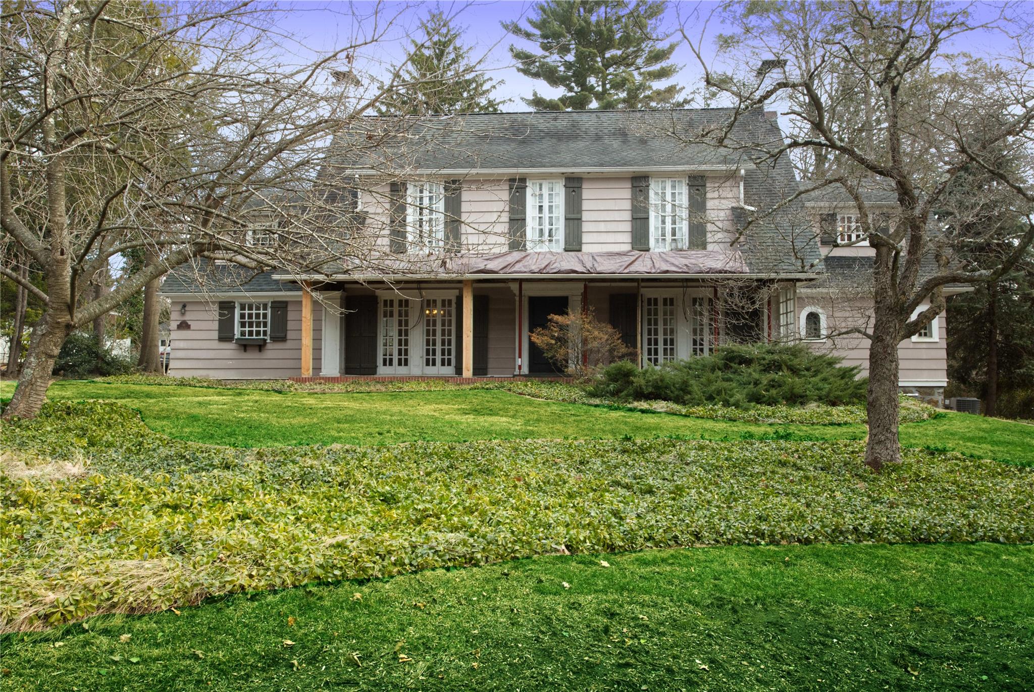 99 Paine Avenue, New Rochelle, New York image 1