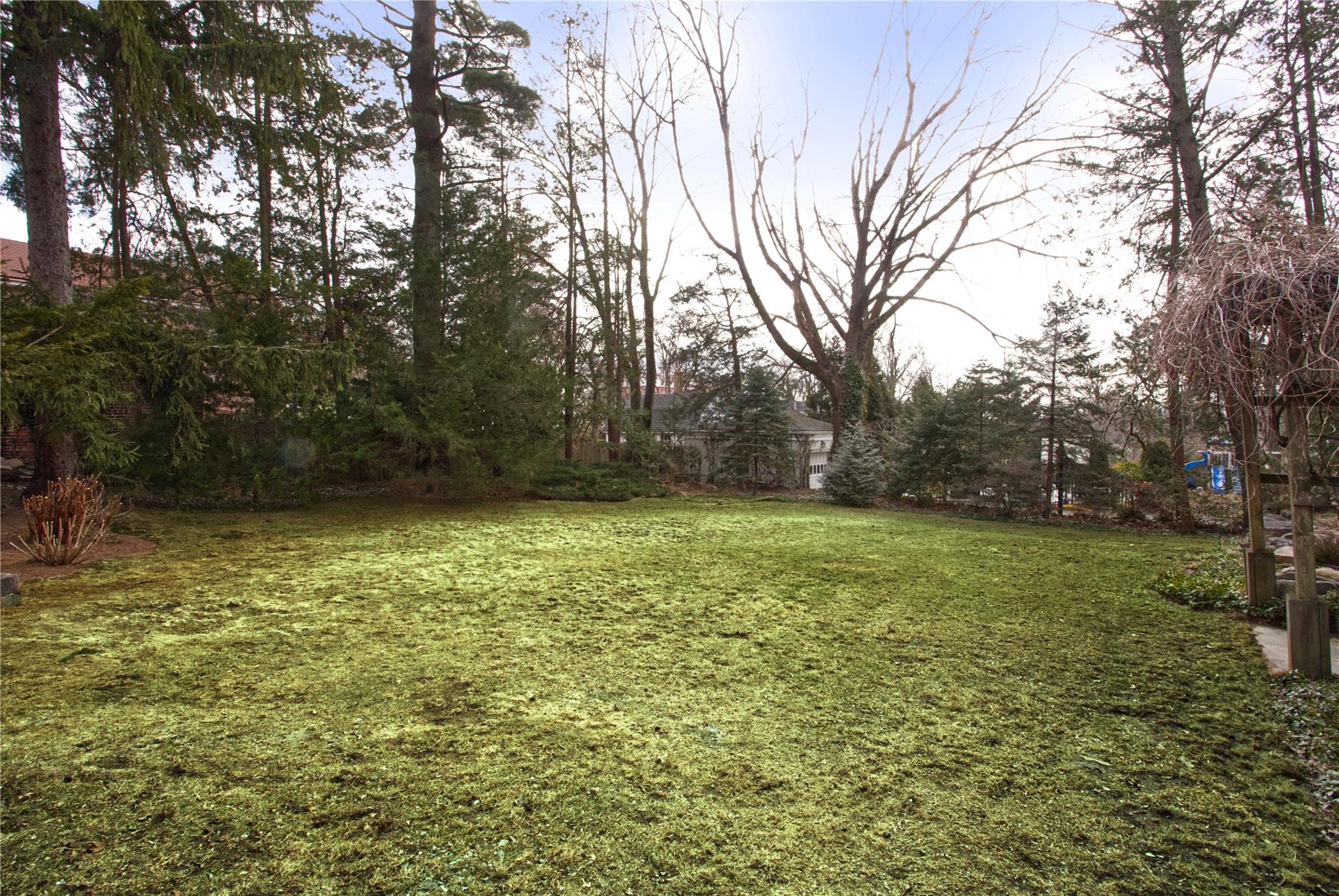 99 Paine Avenue, New Rochelle, New York image 23