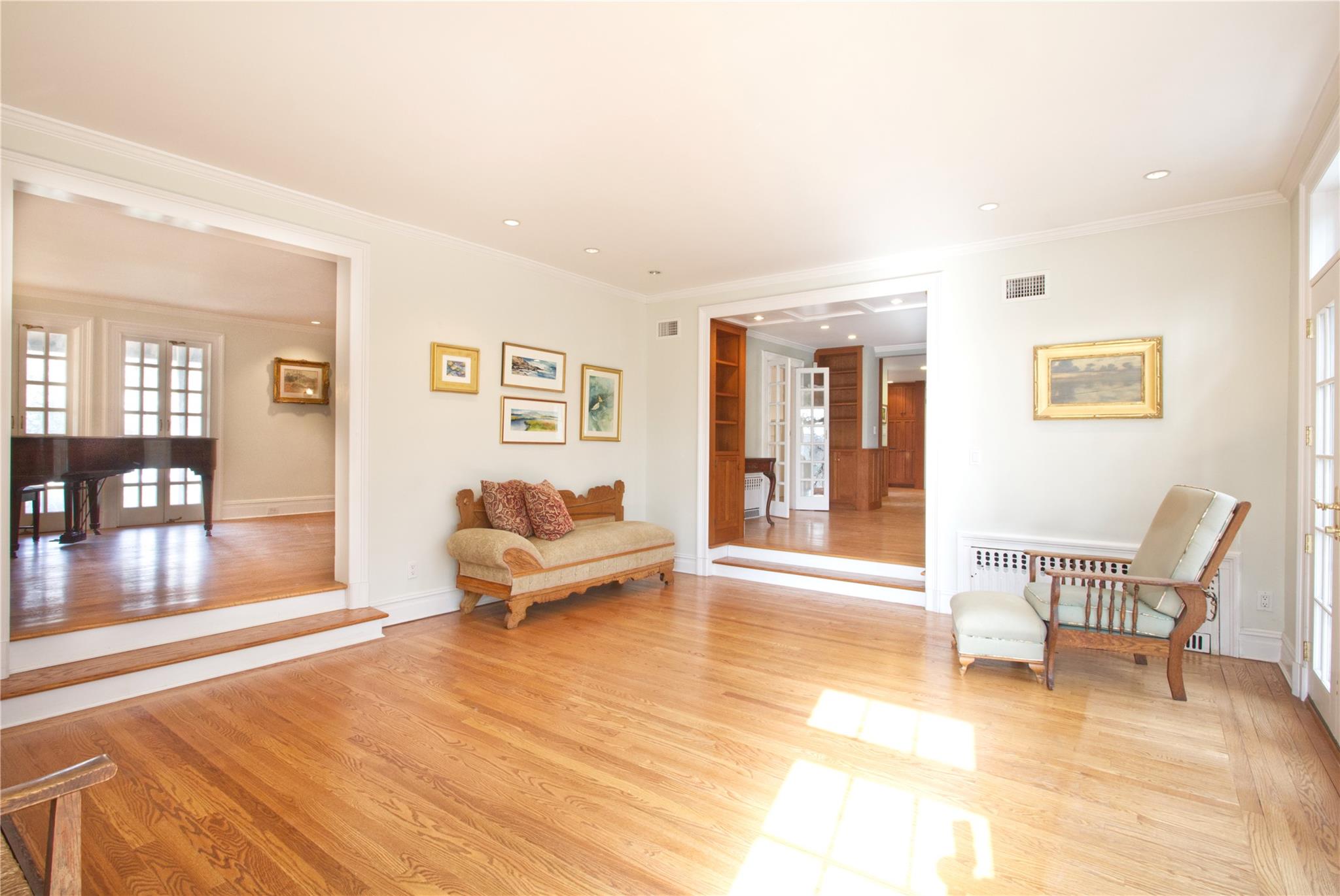 99 Paine Avenue, New Rochelle, New York image 4
