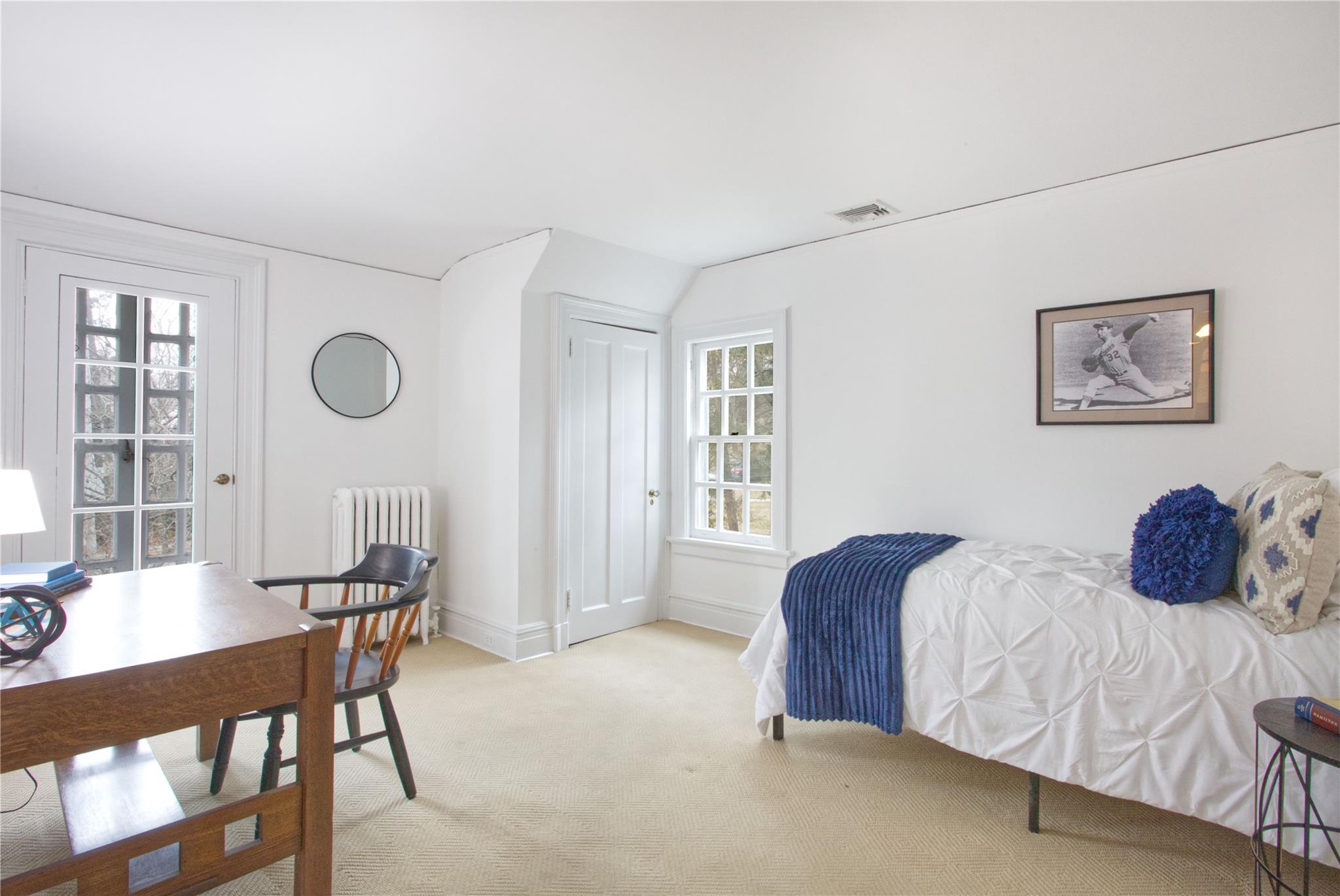 99 Paine Avenue, New Rochelle, New York image 16