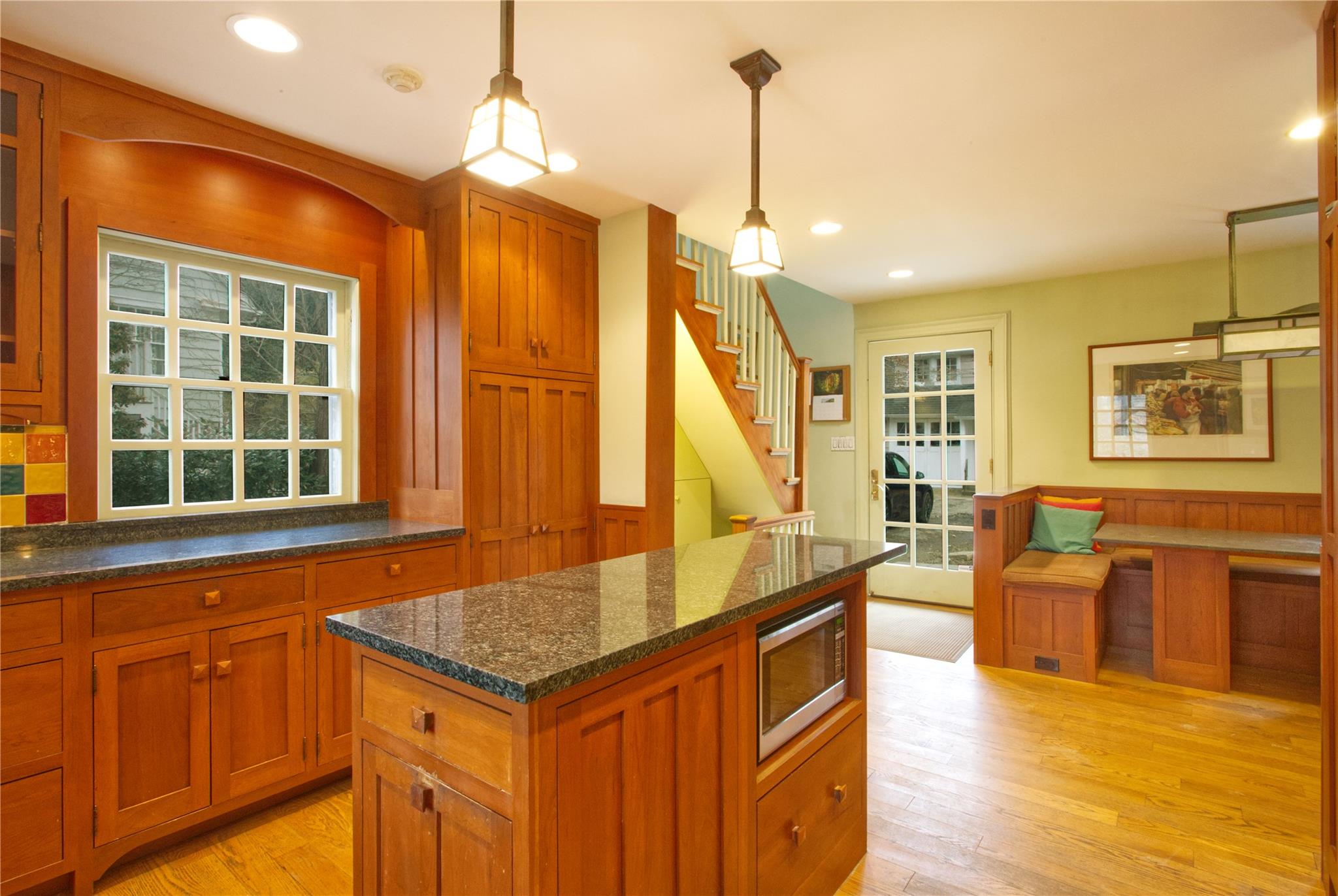 99 Paine Avenue, New Rochelle, New York image 9