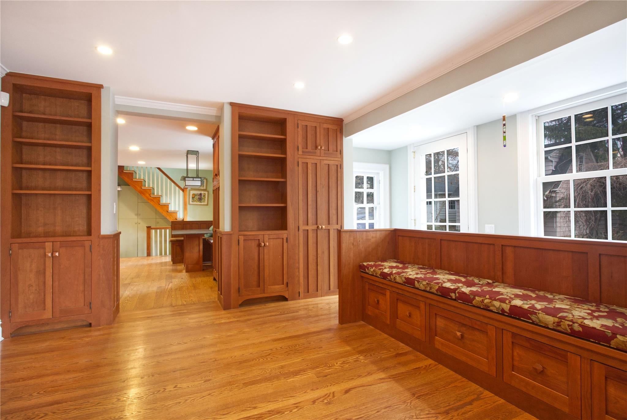 99 Paine Avenue, New Rochelle, New York image 7