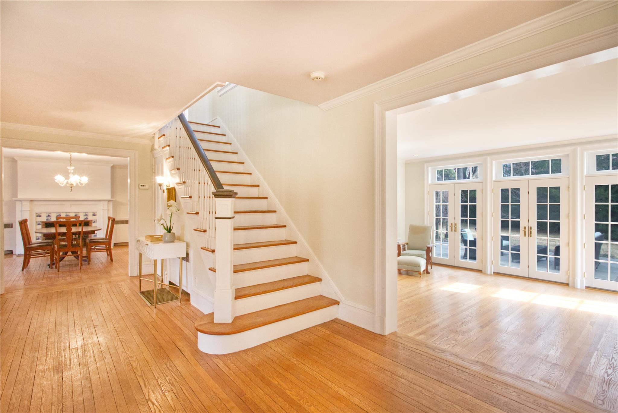 99 Paine Avenue, New Rochelle, New York image 2