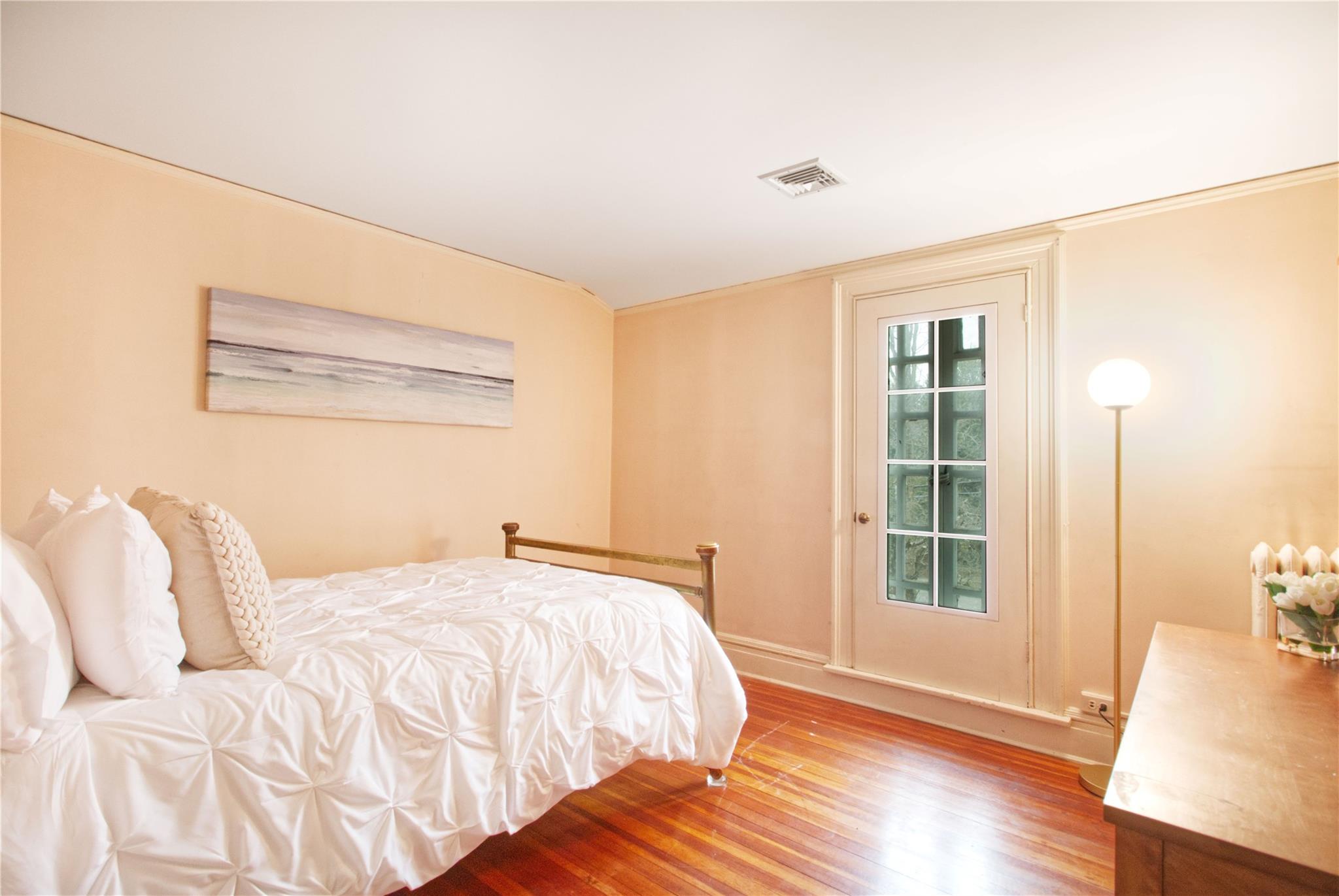 99 Paine Avenue, New Rochelle, New York image 19