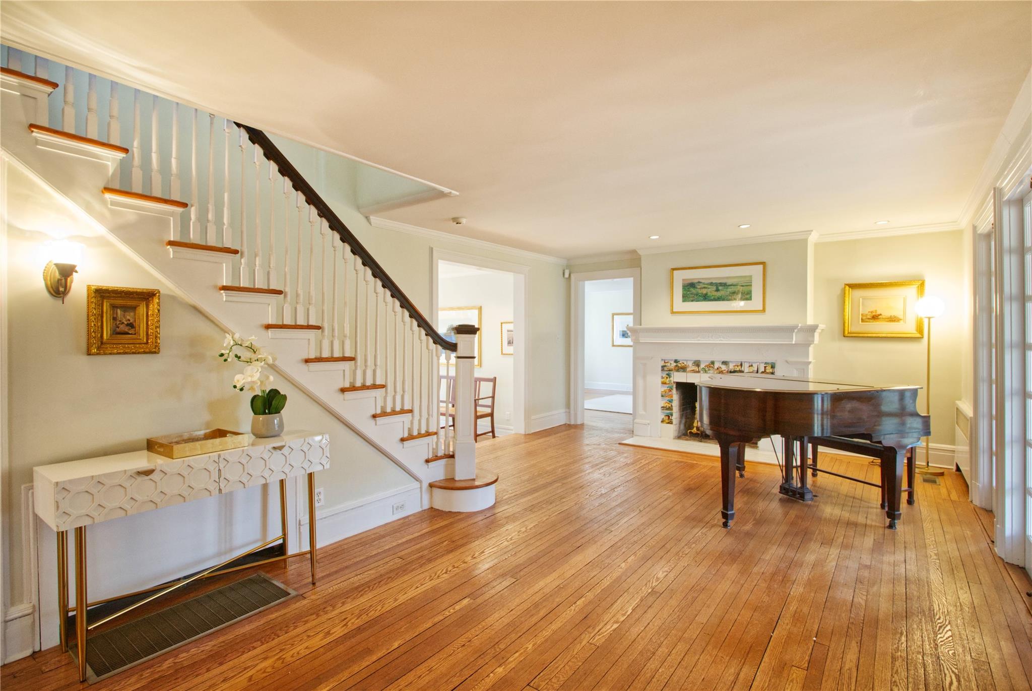 99 Paine Avenue, New Rochelle, New York image 12