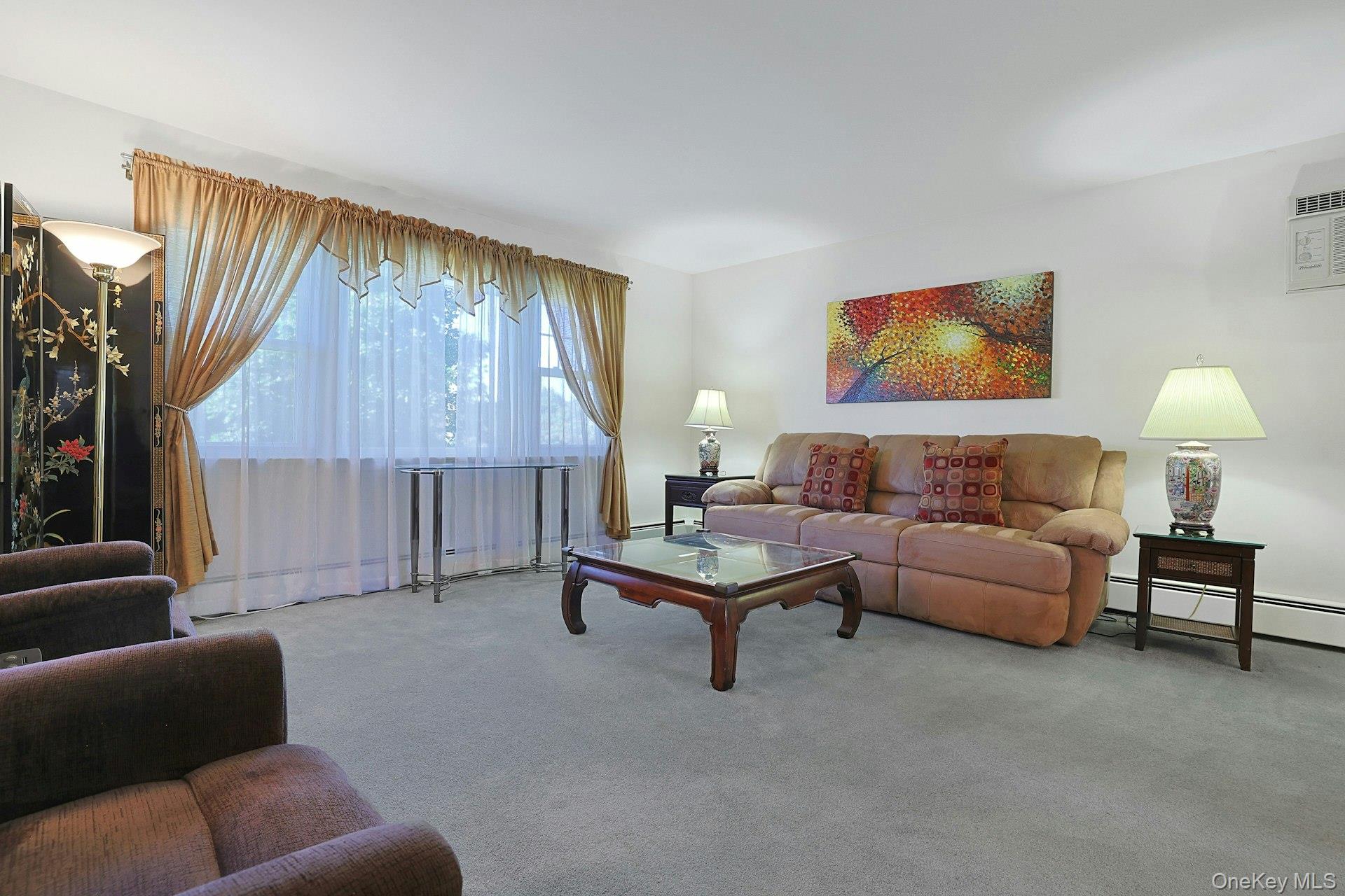 43 Bainbridge Avenue