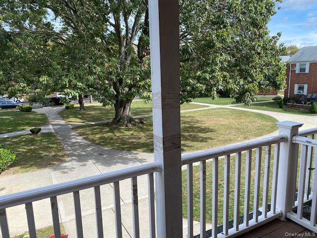 74-12 260th Street H-2