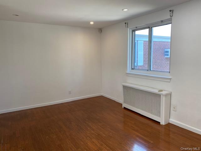 74-12 260th Street H-2